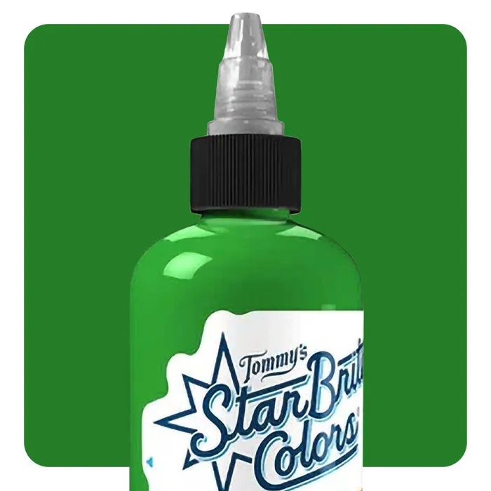 StarBrite Tommys Male Sex Toys StarBrite Colors Tattoo Ink by Tommys Supplies Grassy Green Pick Your Size StarBrite Tommys Male Sex Toys StarBrite Colors Tattoo Ink by Tommys Supplies Grassy Green Pick Your Size