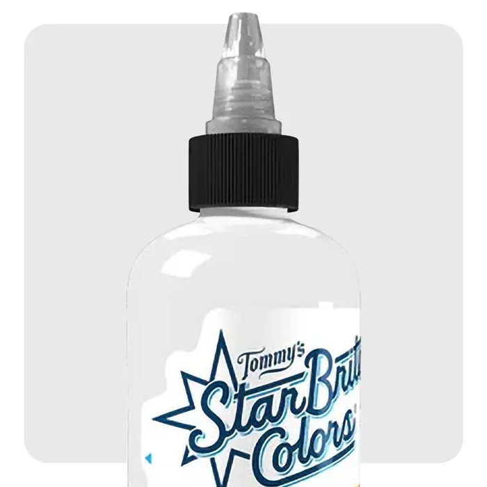 StarBrite Tommys Male Sex Toys StarBrite Colors Tattoo Ink by Tommys Supplies Mixing White Pick Your Size StarBrite Tommys Male Sex Toys StarBrite Colors Tattoo Ink by Tommys Supplies Mixing White Pick Your Size
