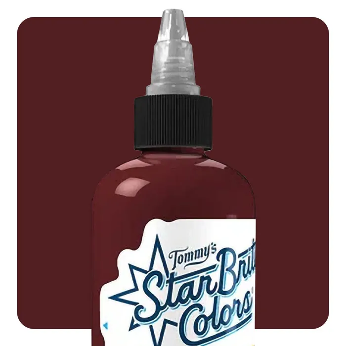 StarBrite Tommys Vibrators StarBrite Colors Tattoo Ink by Tommys Supplies Vampire Red Pick Your Size StarBrite Tommys Vibrators StarBrite Colors Tattoo Ink by Tommys Supplies Vampire Red Pick Your Size