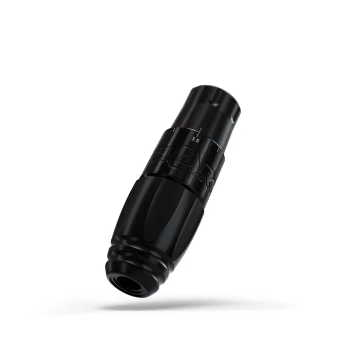 Stigma Female Sex Toys StigmaRotary Thorn 20 Tattoo Machine