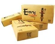 TATSoul Anal Envy Traditional Needles by TATSoul Box of 50 Round or Magnum Tattoo Needles TATSoul Anal Envy Traditional Needles by TATSoul Box of 50 Round or Magnum Tattoo Needles
