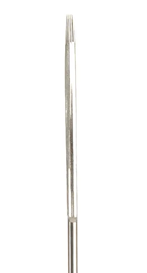 TATSoul Anal Envy Traditional Needles by TATSoul Box of 50 Round or Magnum Tattoo Needles