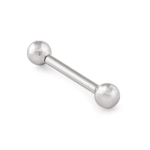 Tilum 12g Internal Titanium Straight Barbell Price Per 1 Tilum Female Sex Toys Tilum 12g Internal Titanium Straight Barbell Price Per 1 Tilum Female Sex Toys