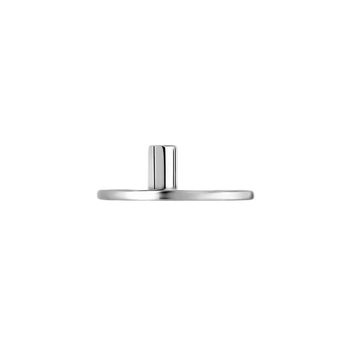 Tilum 14g Kala Kaiwi Mega Dermal Titanium Anchor with 2mm or 25mm Rise Price Per 1 Tilum Male Sex Toys