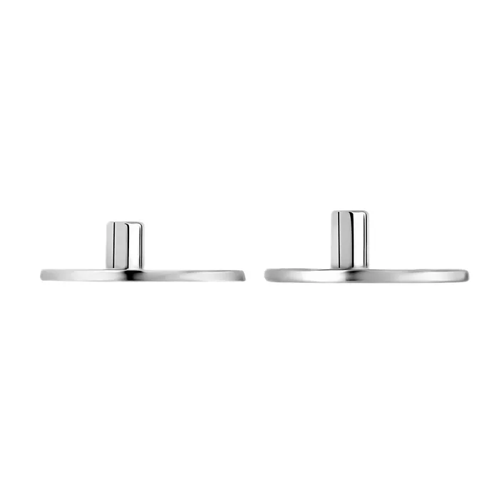 Tilum 14g Kala Kaiwi Mega Dermal Titanium Anchor with 2mm or 25mm Rise Price Per 1 Tilum Male Sex Toys