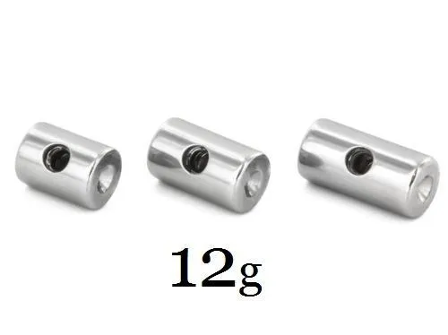 Tilum Male Sex Toys Tilum 12g Titanium 4mm6mm Captive Bar with Internal 12mm Threading Insert Tilum Male Sex Toys Tilum 12g Titanium 4mm6mm Captive Bar with Internal 12mm Threading Insert