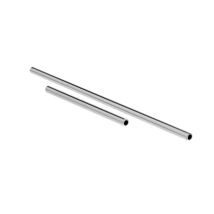 Tilum Steel Display Rod for Jewelry Display Stand Tilum Anal