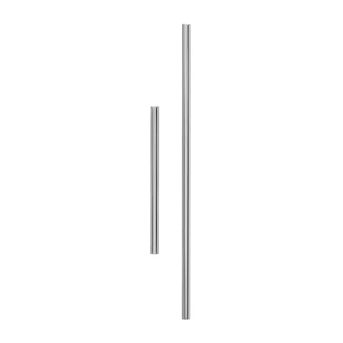 Tilum Steel Display Rod for Jewelry Display Stand Tilum Anal