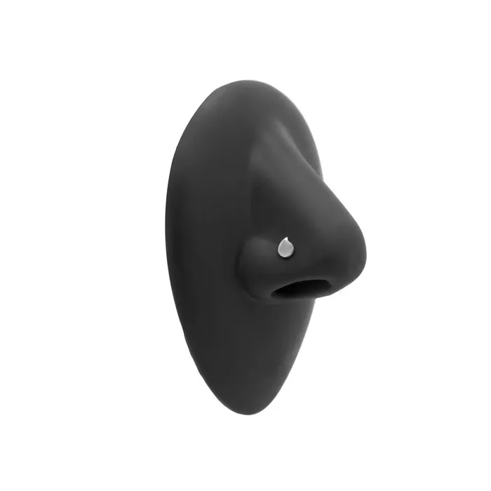Tilum Vibrators Tilum Tear Drop Titanium Threadless Top Price Per 1