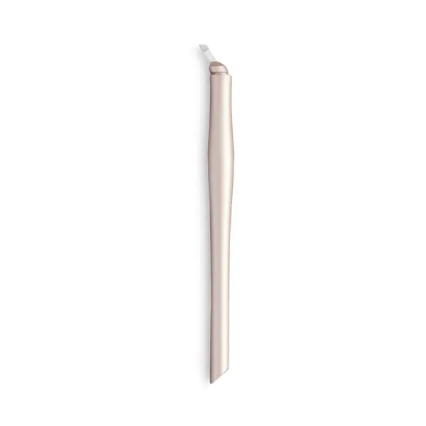 Tina Davies 16 Curved Nano Microblade Box of 8 Tina Davies NonInk Female Sex Toys Tina Davies 16 Curved Nano Microblade Box of 8 Tina Davies NonInk Female Sex Toys