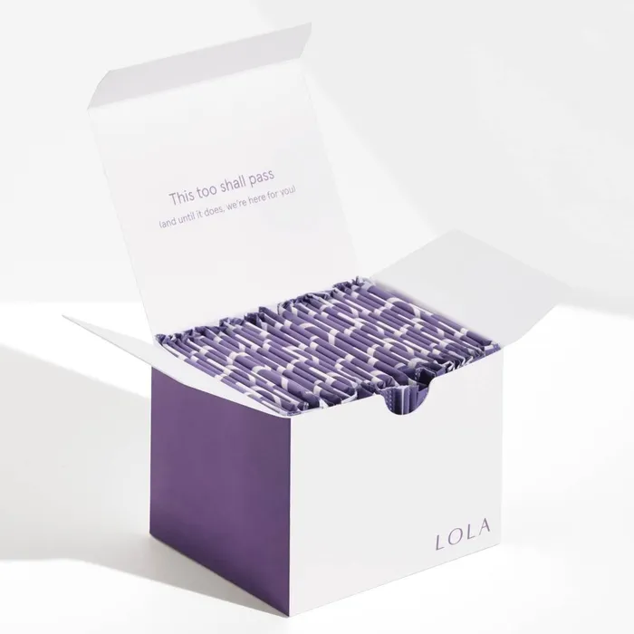 Ultra Thin Liners LOLA Female Sex Toys Ultra Thin Liners LOLA Female Sex Toys