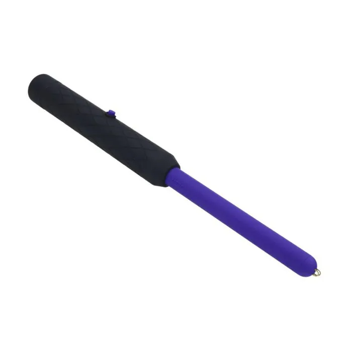 Vibrators Doc Johnson The Stinger Electroplay Wand