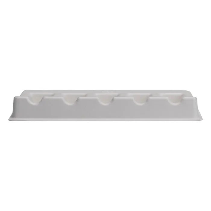 Vibrators ECOTAT Cartridge Trays 50bx Ecotat