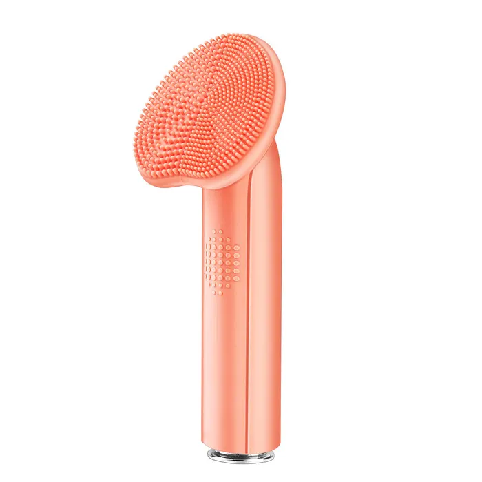 Vibrators FUNMATES Myris Facial Cleansing Devices For Blackheads Rough And Dull Skin10 vibration cleansing Vibrators FUNMATES Myris Facial Cleansing Devices For Blackheads Rough And Dull Skin10 vibration cleansing