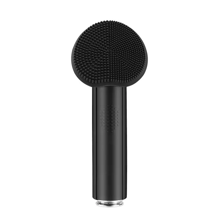 Vibrators FUNMATES Myris Facial Cleansing Devices For Blackheads Rough And Dull Skin10 vibration cleansing