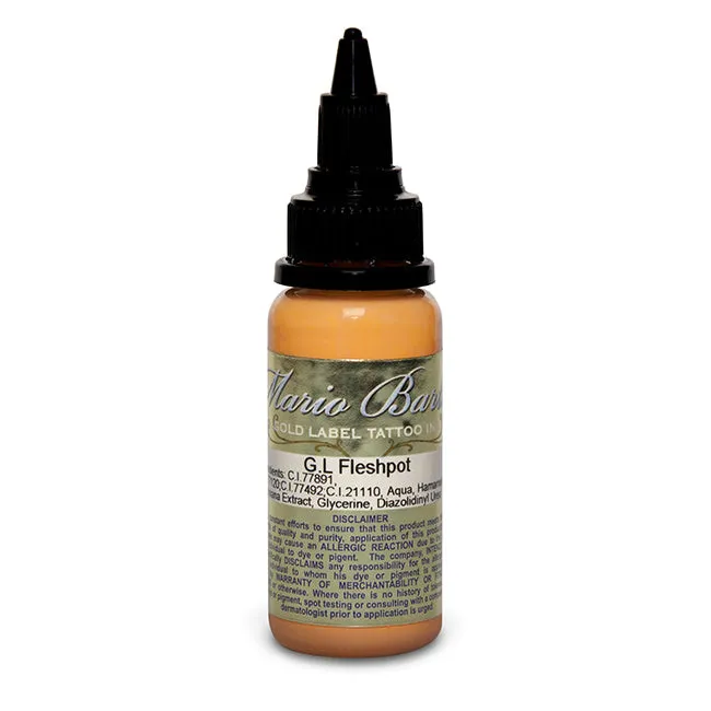 Vibrators Intenze Fleshpot Mario Barth Gold Label Intenze Tattoo Ink 1oz Bottle Vibrators Intenze Fleshpot Mario Barth Gold Label Intenze Tattoo Ink 1oz Bottle