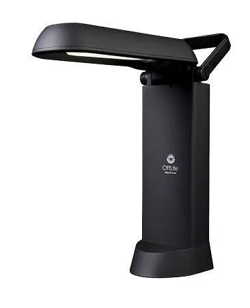 Vibrators OttLite OttLite 13W Task Lamp Tattoo Piercing Drawing Lamp