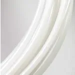 Vibrators Painful Pleasures 14g PTFE Coil 5 Meters Almost 16 Feet