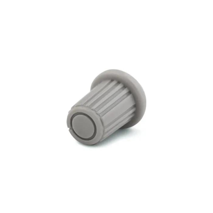 Vibrators Plastic Anodizer Knob Price Per 1 Painful Pleasures