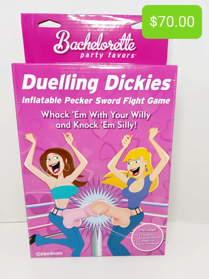 Vibrators Pleasher Spot Duelling Dickies