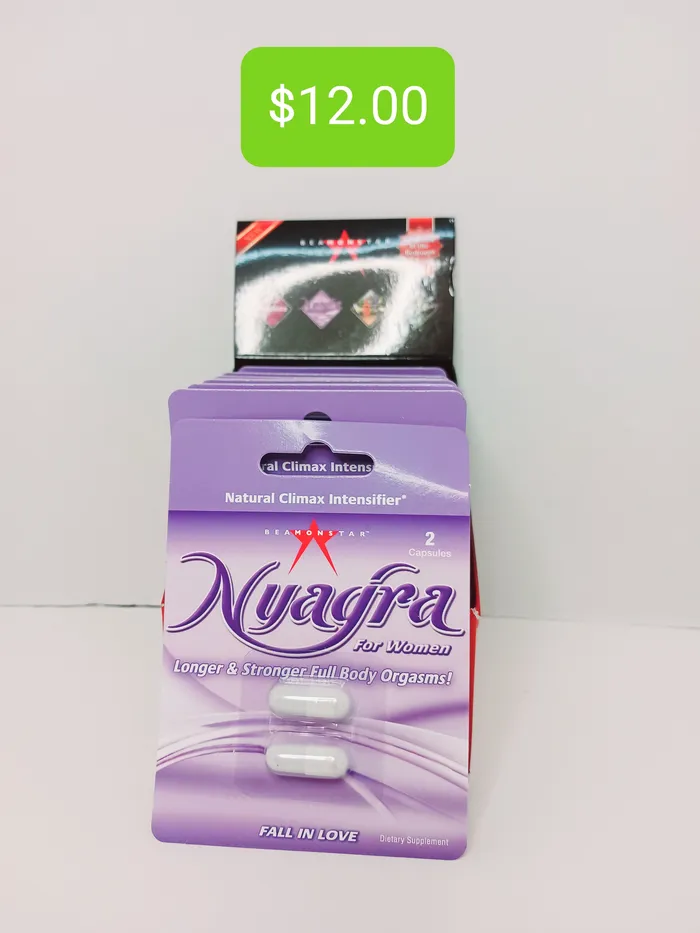 Vibrators Pleasher Spot Nyagra