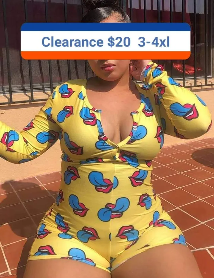 Vibrators Pleasher Spot Onsies