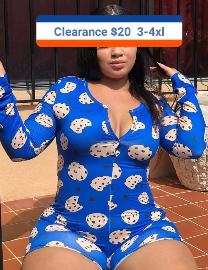 Vibrators Pleasher Spot Onsies Vibrators Pleasher Spot Onsies