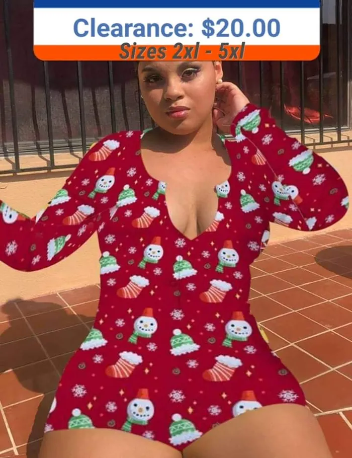 Vibrators Pleasher Spot Onsies Vibrators Pleasher Spot Onsies