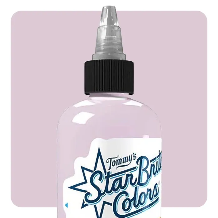 Vibrators StarBrite Tommys Rose Petal Tommys StarBrite Colors Tattoo Ink Pick Size Vibrators StarBrite Tommys Rose Petal Tommys StarBrite Colors Tattoo Ink Pick Size