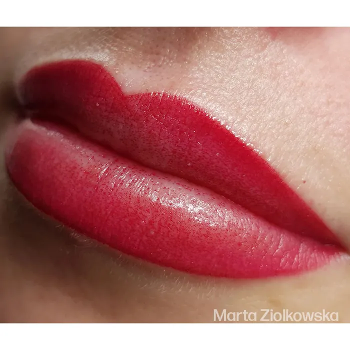 Vibrators Sultry Lip Date Night Perma Blend Perma Blend