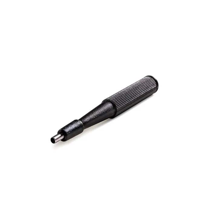 Vibrators USA Sterilized Seamless Dermal Punch 15mm8mm