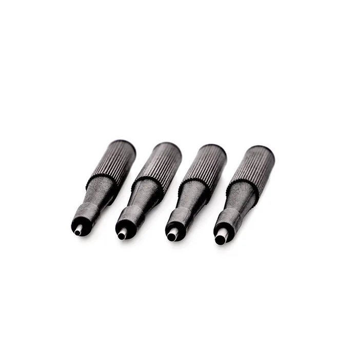 Vibrators USA Sterilized Seamless Dermal Punch 15mm8mm