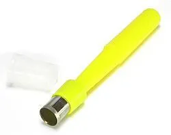 Vibrators USA Sterilized Seamless Dermal Punch 15mm8mm
