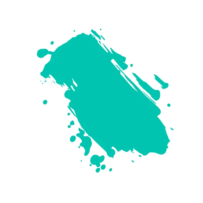 Vibrators World Famous Bahama Blue World Famous Tattoo Ink Pick Size
