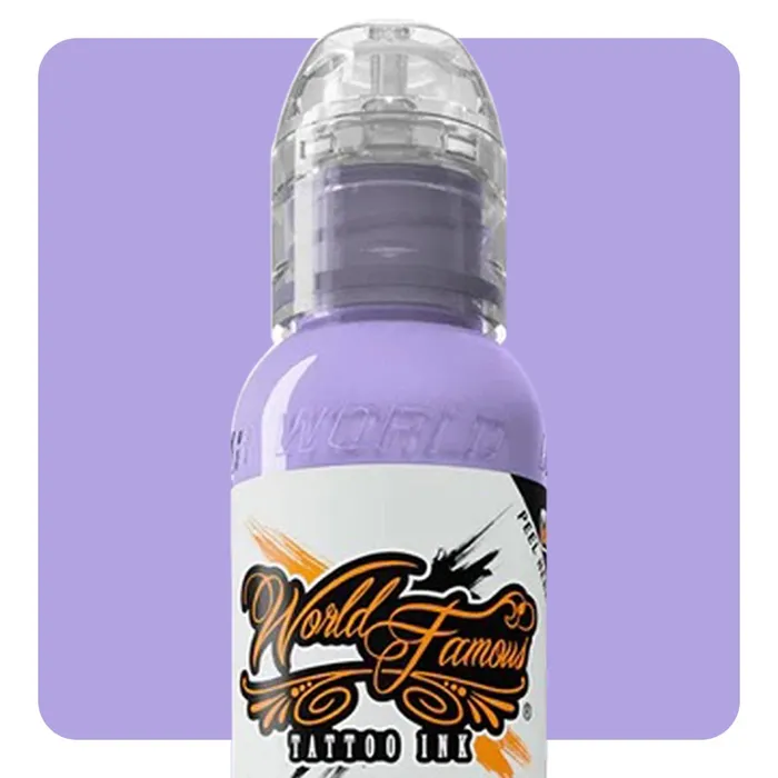 Vibrators World Famous Ilya Fom Sweet Smoke World Famous Tattoo Ink Pick Size Vibrators World Famous Ilya Fom Sweet Smoke World Famous Tattoo Ink Pick Size