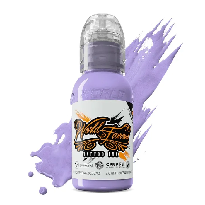 Vibrators World Famous Ilya Fom Sweet Smoke World Famous Tattoo Ink Pick Size Vibrators World Famous Ilya Fom Sweet Smoke World Famous Tattoo Ink Pick Size