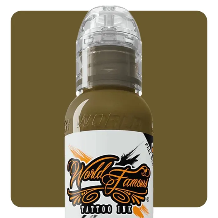 Vibrators World Famous Sarah Miller Mjoinir Gold World Famous Tattoo Ink Pick Size Vibrators World Famous Sarah Miller Mjoinir Gold World Famous Tattoo Ink Pick Size