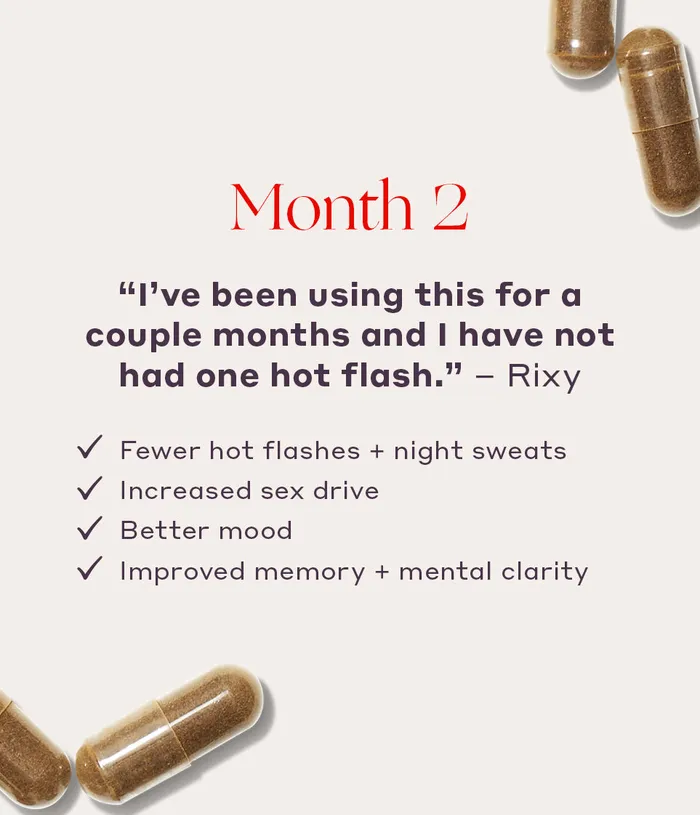 Womaness Vibrators MeNoPause for 30 OFF Womaness Vibrators MeNoPause for 30 OFF