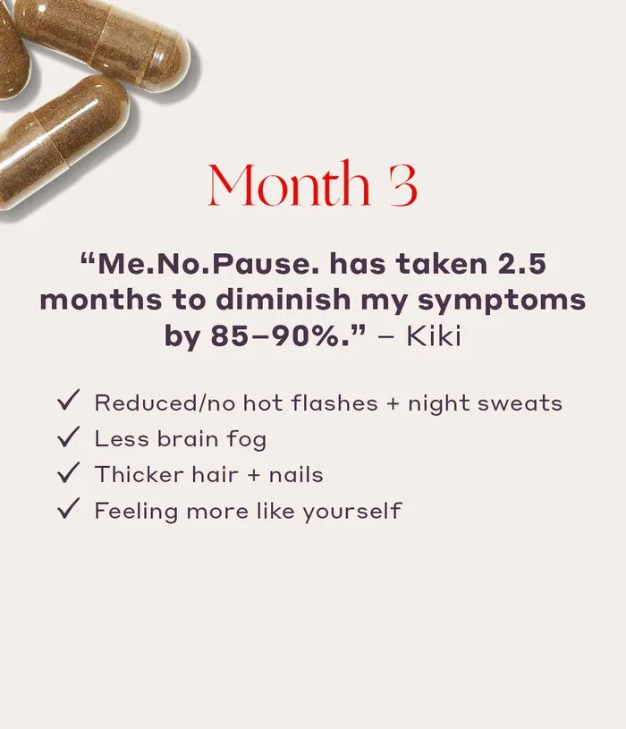 Womaness Vibrators MeNoPause for 30 OFF Womaness Vibrators MeNoPause for 30 OFF