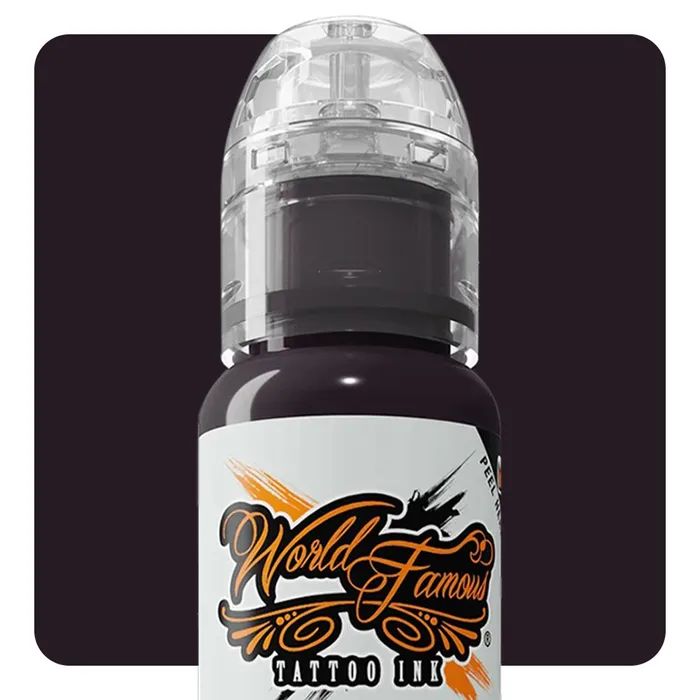 World Famous Male Sex Toys Dima NBK Grape Grey 4 World Famous Tattoo Ink Pick Size World Famous Male Sex Toys Dima NBK Grape Grey 4 World Famous Tattoo Ink Pick Size