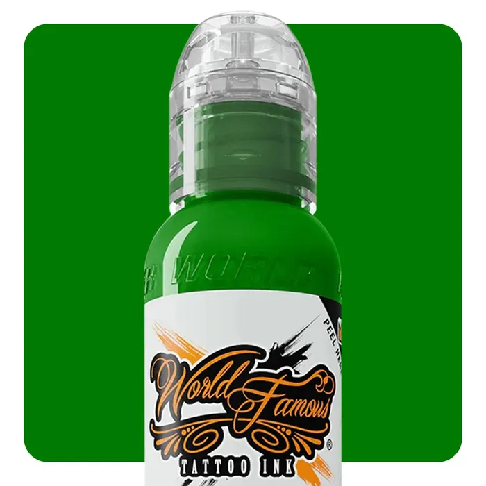 World Famous Male Sex Toys Master Mike Guan Yu World Famous Tattoo Ink Pick Size World Famous Male Sex Toys Master Mike Guan Yu World Famous Tattoo Ink Pick Size
