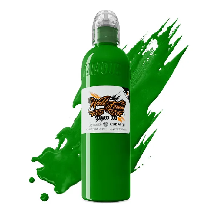 World Famous Male Sex Toys Master Mike Guan Yu World Famous Tattoo Ink Pick Size World Famous Male Sex Toys Master Mike Guan Yu World Famous Tattoo Ink Pick Size