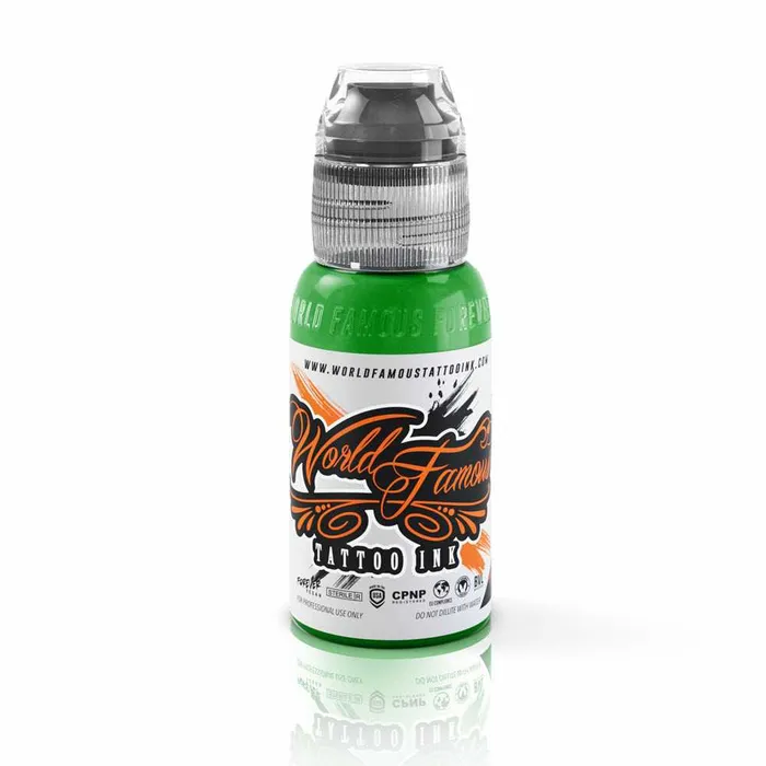World Famous Male Sex Toys Master Mike Guan Yu World Famous Tattoo Ink Pick Size World Famous Male Sex Toys Master Mike Guan Yu World Famous Tattoo Ink Pick Size