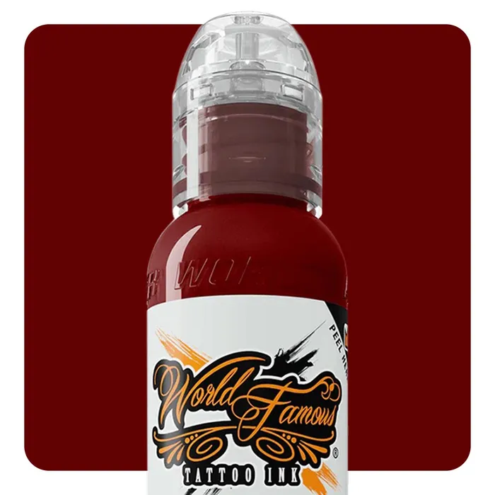 World Famous Male Sex Toys Napa Valley World Famous Tattoo Ink Pick Size