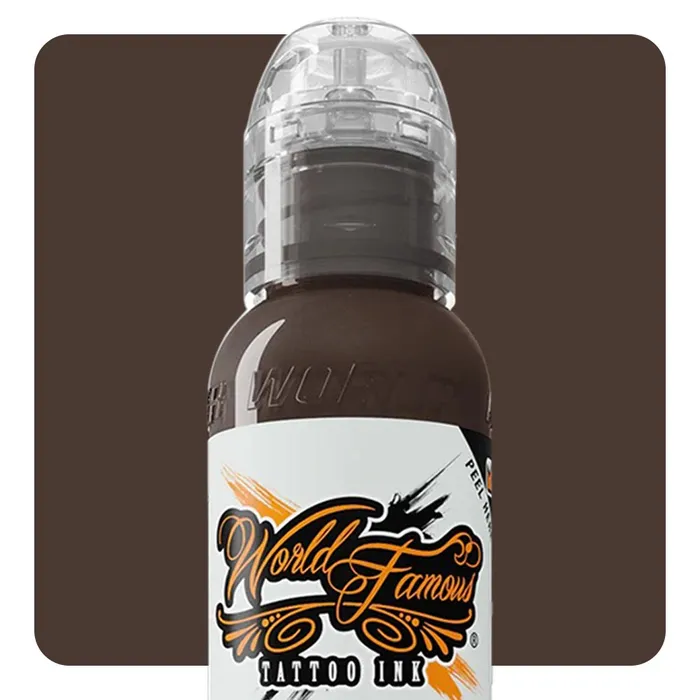 World Famous Male Sex Toys Sandra Fallen Branch Brown World Famous Tattoo Ink Pick Size World Famous Male Sex Toys Sandra Fallen Branch Brown World Famous Tattoo Ink Pick Size