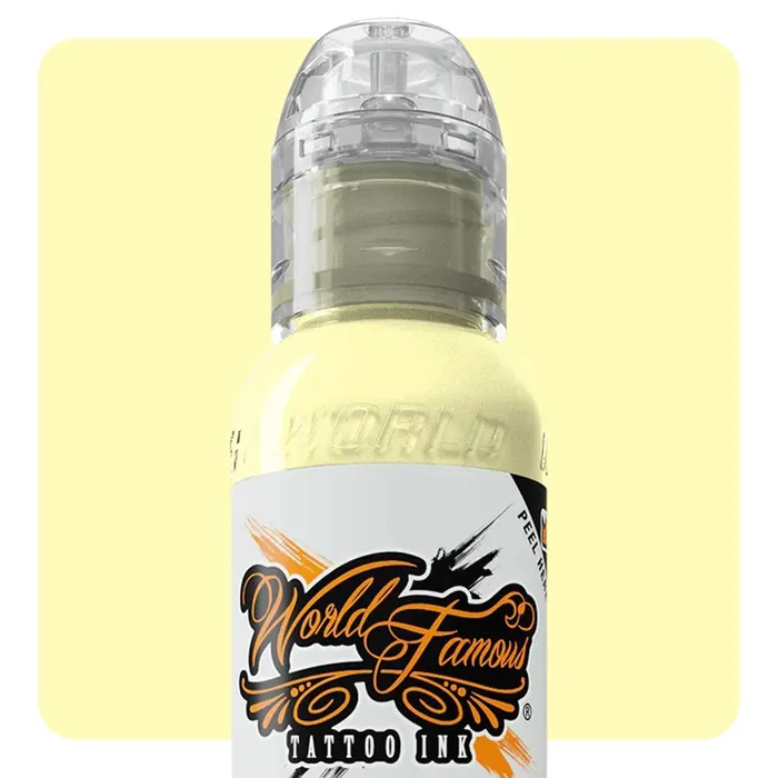 World Famous Male Sex Toys Vincent Zattera Rancid Batter World Famous Tattoo Ink Pick Size World Famous Male Sex Toys Vincent Zattera Rancid Batter World Famous Tattoo Ink Pick Size