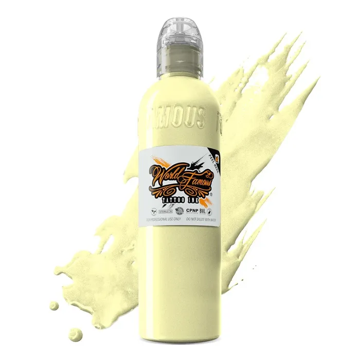 World Famous Male Sex Toys Vincent Zattera Rancid Batter World Famous Tattoo Ink Pick Size World Famous Male Sex Toys Vincent Zattera Rancid Batter World Famous Tattoo Ink Pick Size