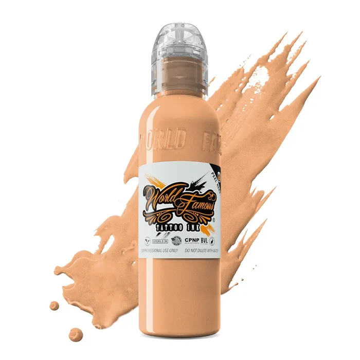 World Famous Sarah Miller Aesir Flesh 1 World Famous Tattoo Ink Pick Size Dildos World Famous Sarah Miller Aesir Flesh 1 World Famous Tattoo Ink Pick Size Dildos