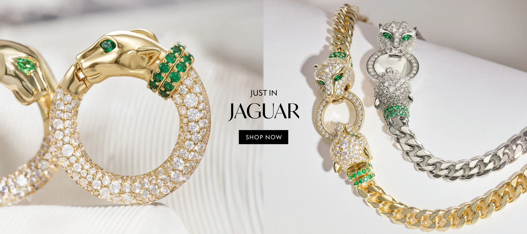A-List Luxury for Everyone